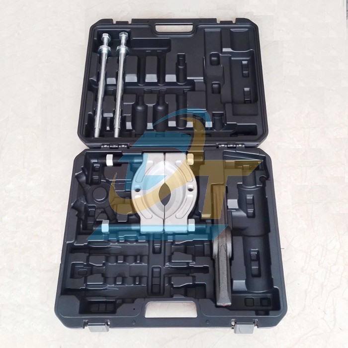 Cảo đĩa độ mở 40-220mm d&ugrave;ng cho cảo thủy lực HP83/HSP83/HXP83 Betex 793100 793100 BETEX | Gi&aacute; rẻ nhất - C&ocirc;ng Ty TNHH Thương Mại Dịch Vụ Đạt T&acirc;m