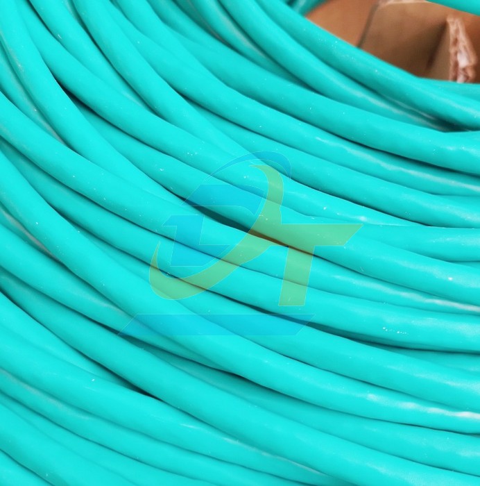 C&aacute;p mạng Golden Link SFTP CAT6 Platinum 305m  GoldenLink | Gi&aacute; rẻ nhất - C&ocirc;ng Ty TNHH Thương Mại Dịch Vụ Đạt T&acirc;m