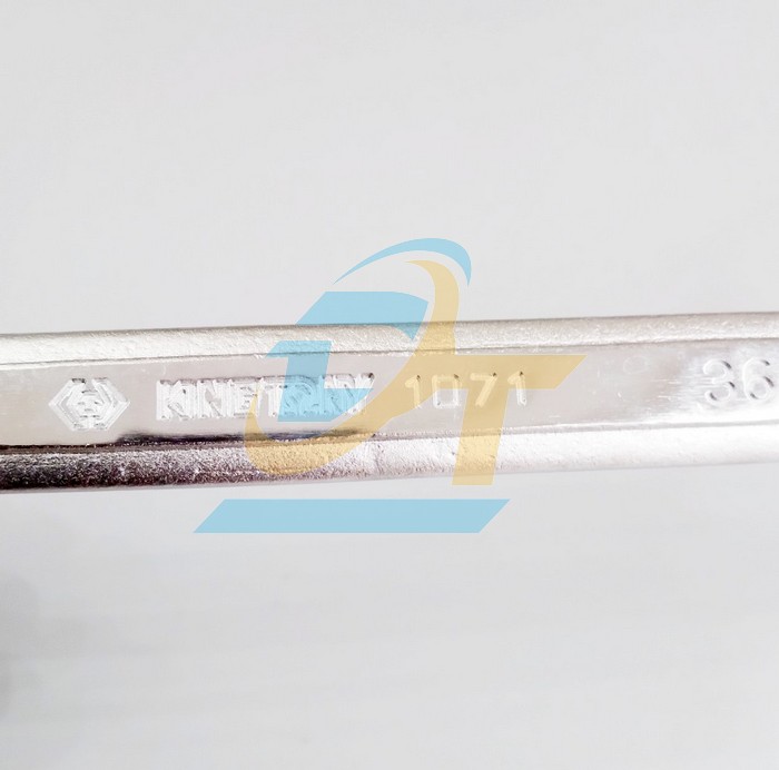 Cờ l&ecirc; v&ograve;ng miệng 36mm Kingtony 1071-36  KingTony | Gi&aacute; rẻ nhất - C&ocirc;ng Ty TNHH Thương Mại Dịch Vụ Đạt T&acirc;m