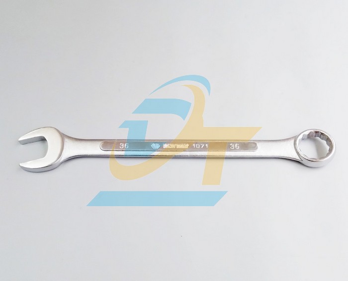 Cờ l&ecirc; v&ograve;ng miệng 36mm Kingtony 1071-36  KingTony | Gi&aacute; rẻ nhất - C&ocirc;ng Ty TNHH Thương Mại Dịch Vụ Đạt T&acirc;m