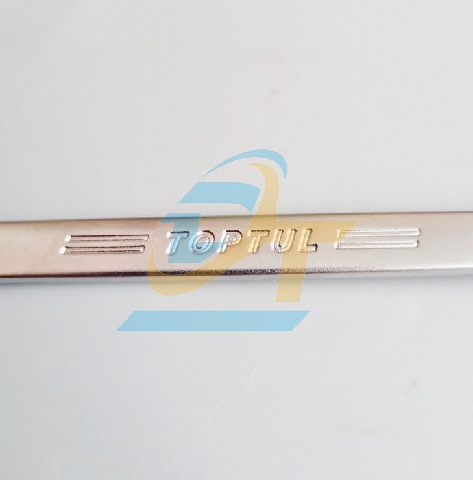 Cờ l&ecirc; v&ograve;ng miệng tự động 10mm Toptul AOAF1010 AOAF1010 TOPTUL | Gi&aacute; rẻ nhất - C&ocirc;ng Ty TNHH Thương Mại Dịch Vụ Đạt T&acirc;m