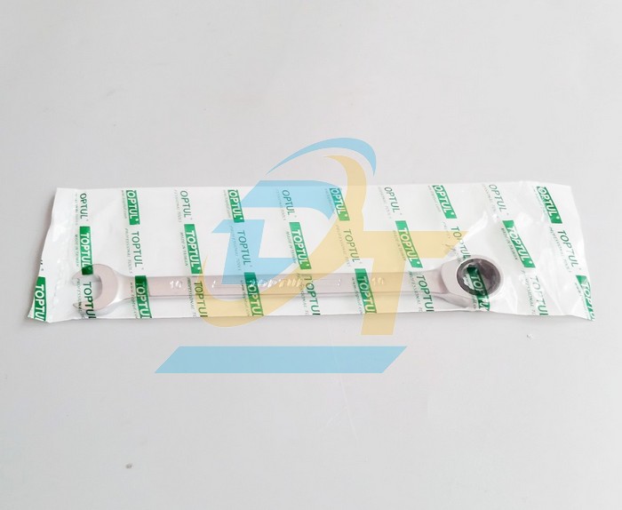 Cờ l&ecirc; v&ograve;ng miệng tự động 10mm Toptul AOAF1010 AOAF1010 TOPTUL | Gi&aacute; rẻ nhất - C&ocirc;ng Ty TNHH Thương Mại Dịch Vụ Đạt T&acirc;m