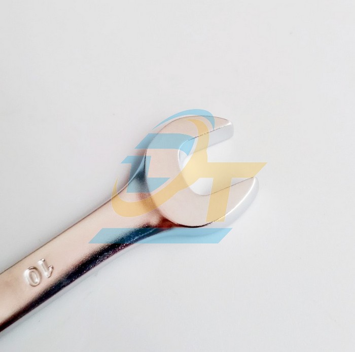 Cờ l&ecirc; v&ograve;ng miệng tự động 10mm Toptul AOAF1010 AOAF1010 TOPTUL | Gi&aacute; rẻ nhất - C&ocirc;ng Ty TNHH Thương Mại Dịch Vụ Đạt T&acirc;m