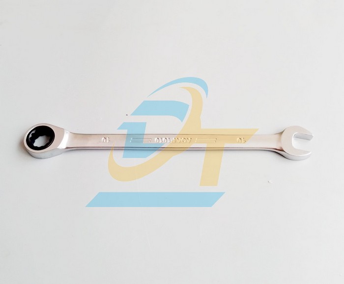 Cờ l&ecirc; v&ograve;ng miệng tự động 10mm Toptul AOAF1010 AOAF1010 TOPTUL | Gi&aacute; rẻ nhất - C&ocirc;ng Ty TNHH Thương Mại Dịch Vụ Đạt T&acirc;m