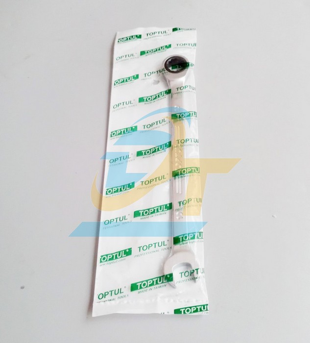 Cờ l&ecirc; v&ograve;ng miệng tự động 10mm Toptul AOAF1010 AOAF1010 TOPTUL | Gi&aacute; rẻ nhất - C&ocirc;ng Ty TNHH Thương Mại Dịch Vụ Đạt T&acirc;m