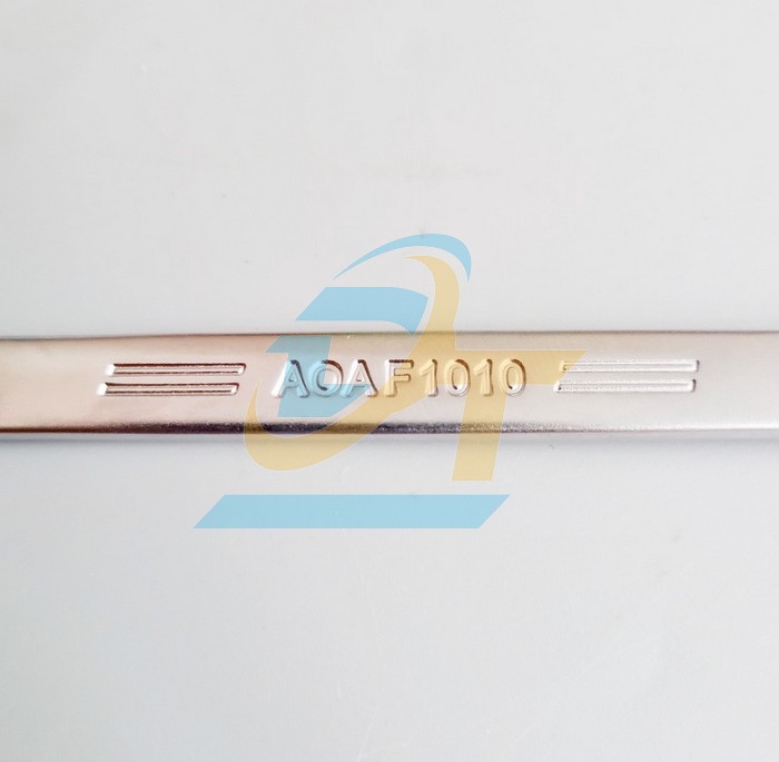 Cờ l&ecirc; v&ograve;ng miệng tự động 10mm Toptul AOAF1010 AOAF1010 TOPTUL | Gi&aacute; rẻ nhất - C&ocirc;ng Ty TNHH Thương Mại Dịch Vụ Đạt T&acirc;m