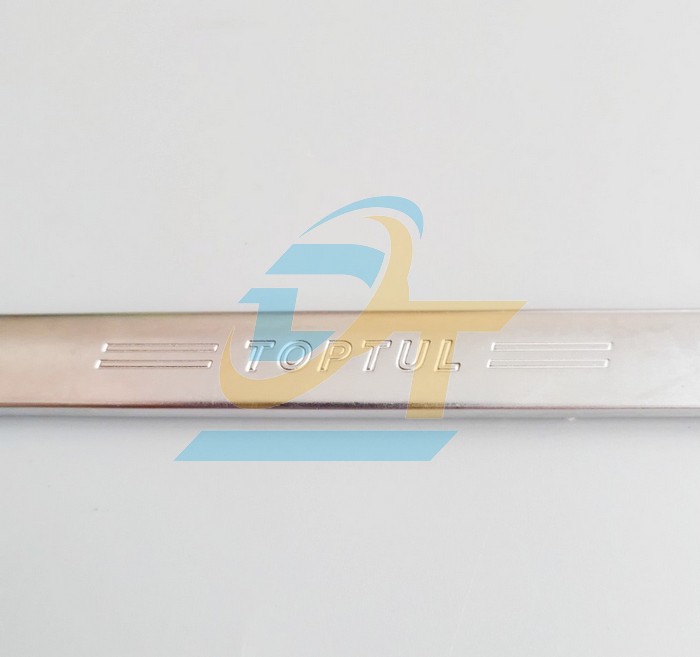 Cờ l&ecirc; v&ograve;ng miệng tự động 14mm Toptul AOAF1414 AOAF1414 TOPTUL | Gi&aacute; rẻ nhất - C&ocirc;ng Ty TNHH Thương Mại Dịch Vụ Đạt T&acirc;m
