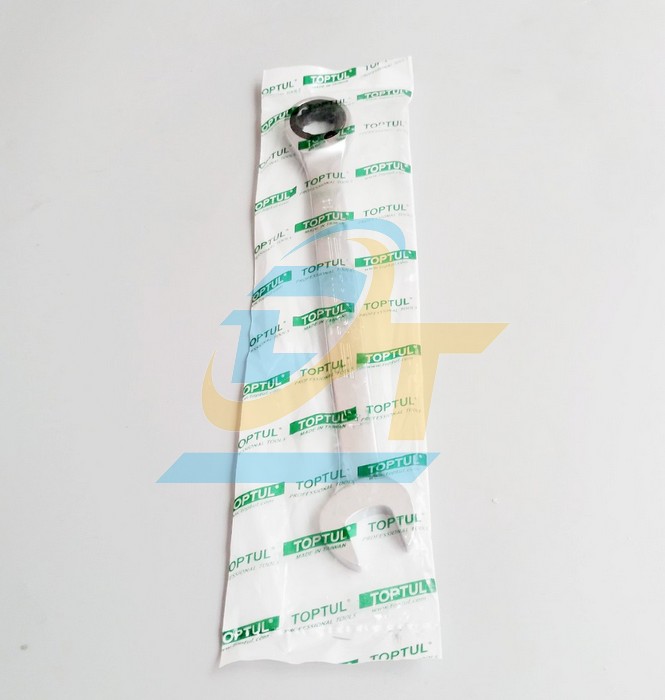 Cờ l&ecirc; v&ograve;ng miệng tự động 14mm Toptul AOAF1414 AOAF1414 TOPTUL | Gi&aacute; rẻ nhất - C&ocirc;ng Ty TNHH Thương Mại Dịch Vụ Đạt T&acirc;m