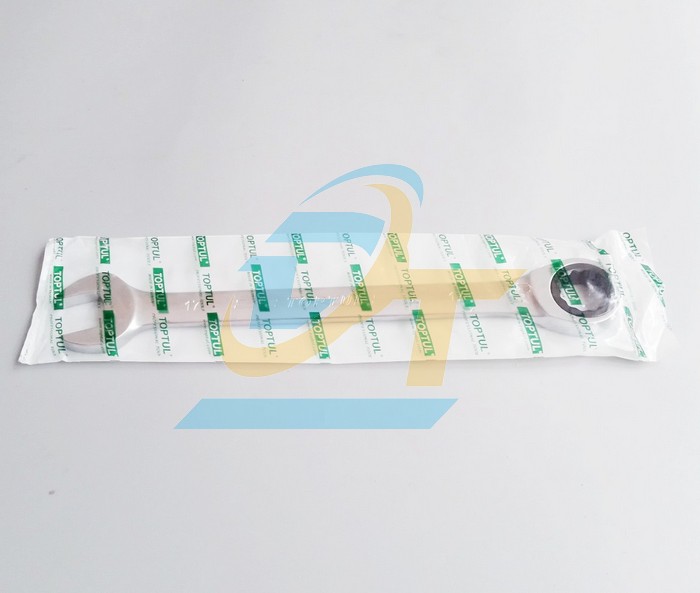 Cờ l&ecirc; v&ograve;ng miệng tự động 17mm Toptul AOAF1717 AOAF1717 TOPTUL | Gi&aacute; rẻ nhất - C&ocirc;ng Ty TNHH Thương Mại Dịch Vụ Đạt T&acirc;m