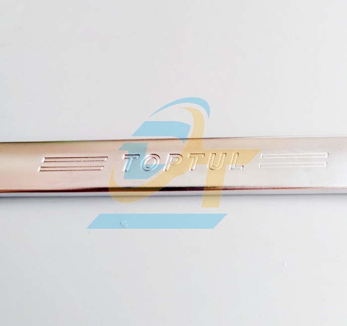 Cờ l&ecirc; v&ograve;ng miệng tự động 17mm Toptul AOAF1717 AOAF1717 TOPTUL | Gi&aacute; rẻ nhất - C&ocirc;ng Ty TNHH Thương Mại Dịch Vụ Đạt T&acirc;m