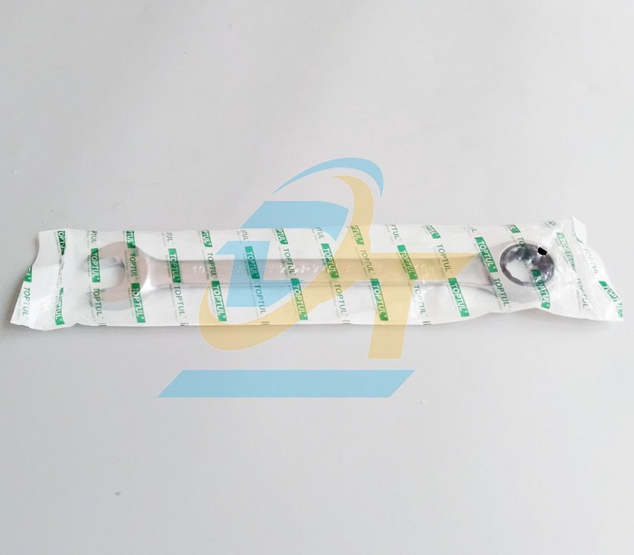 Cờ l&ecirc; v&ograve;ng miệng tự động 19mm Toptul AOAF1919 AOAF1919 TOPTUL | Gi&aacute; rẻ nhất - C&ocirc;ng Ty TNHH Thương Mại Dịch Vụ Đạt T&acirc;m