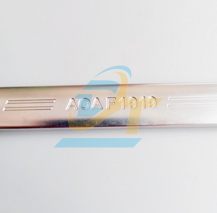 Cờ l&ecirc; v&ograve;ng miệng tự động 19mm Toptul AOAF1919 AOAF1919 TOPTUL | Gi&aacute; rẻ nhất - C&ocirc;ng Ty TNHH Thương Mại Dịch Vụ Đạt T&acirc;m