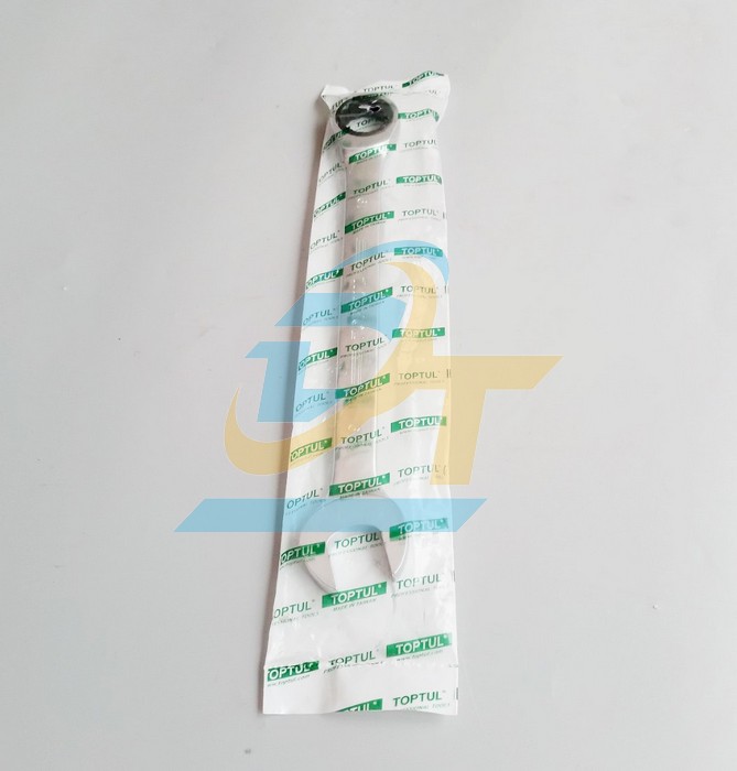 Cờ l&ecirc; v&ograve;ng miệng tự động 19mm Toptul AOAF1919 AOAF1919 TOPTUL | Gi&aacute; rẻ nhất - C&ocirc;ng Ty TNHH Thương Mại Dịch Vụ Đạt T&acirc;m