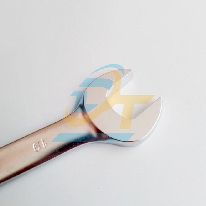 Cờ l&ecirc; v&ograve;ng miệng tự động 19mm Toptul AOAF1919 AOAF1919 TOPTUL | Gi&aacute; rẻ nhất - C&ocirc;ng Ty TNHH Thương Mại Dịch Vụ Đạt T&acirc;m