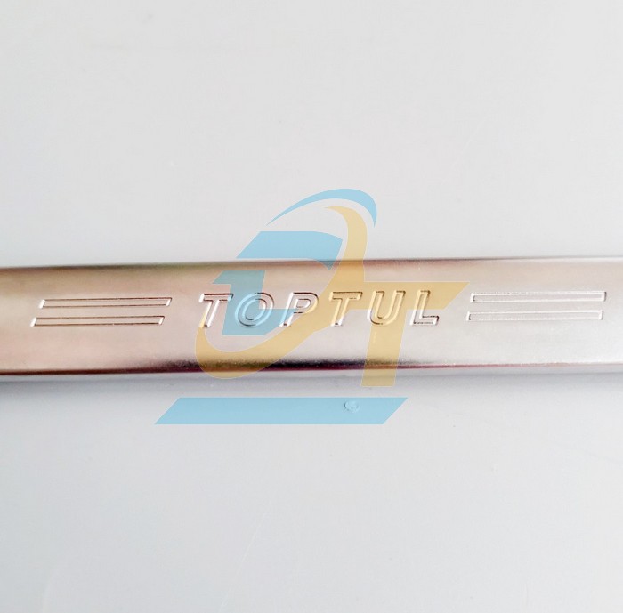 Cờ l&ecirc; v&ograve;ng miệng tự động 19mm Toptul AOAF1919 AOAF1919 TOPTUL | Gi&aacute; rẻ nhất - C&ocirc;ng Ty TNHH Thương Mại Dịch Vụ Đạt T&acirc;m