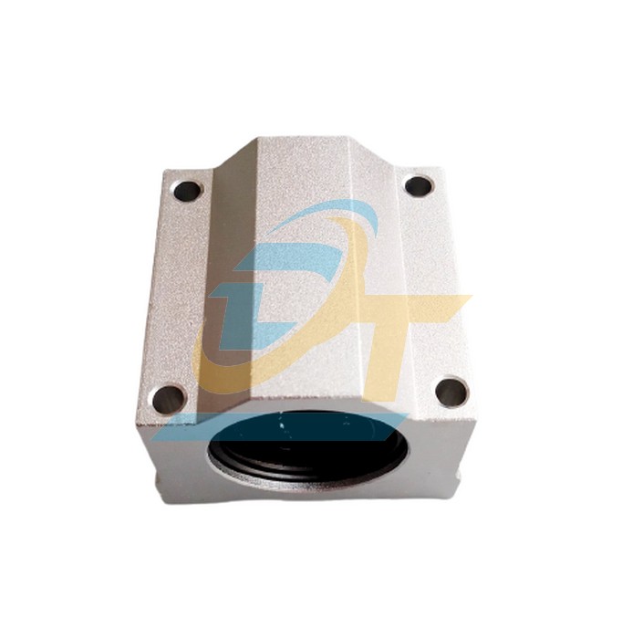 Con trượt tr&ograve;n k&iacute;n SCS30UU  UKB | Gi&aacute; rẻ nhất - C&ocirc;ng Ty TNHH Thương Mại Dịch Vụ Đạt T&acirc;m