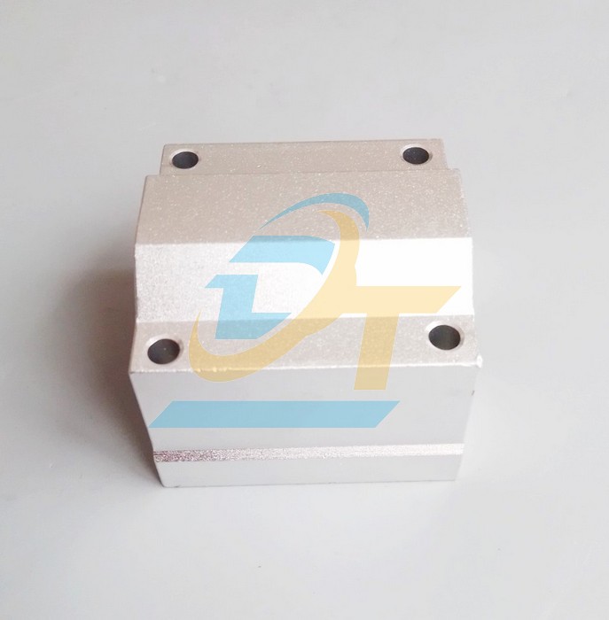 Con trượt tr&ograve;n k&iacute;n SCS30UU  UKB | Gi&aacute; rẻ nhất - C&ocirc;ng Ty TNHH Thương Mại Dịch Vụ Đạt T&acirc;m