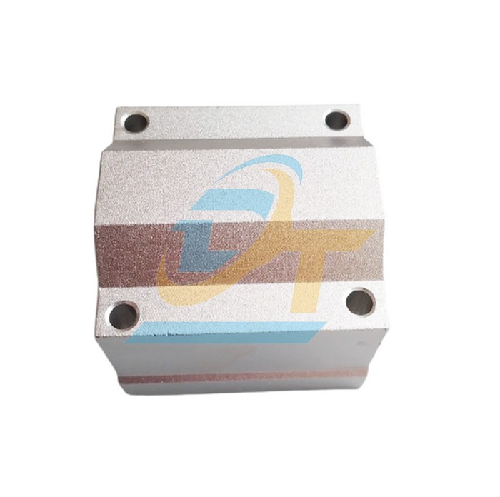 Con trượt tr&ograve;n k&iacute;n SCS30UU  UKB | Gi&aacute; rẻ nhất - C&ocirc;ng Ty TNHH Thương Mại Dịch Vụ Đạt T&acirc;m