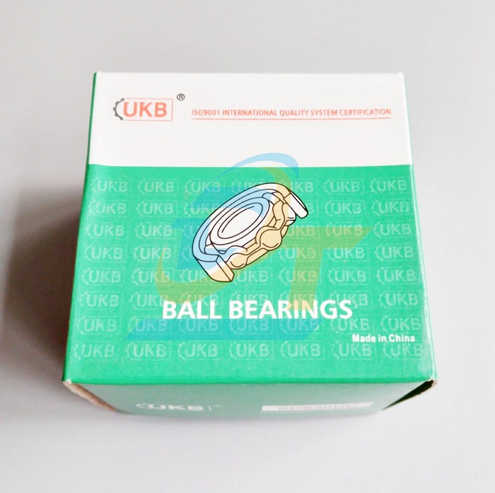 Con trượt tr&ograve;n k&iacute;n SCS30UU  UKB | Gi&aacute; rẻ nhất - C&ocirc;ng Ty TNHH Thương Mại Dịch Vụ Đạt T&acirc;m