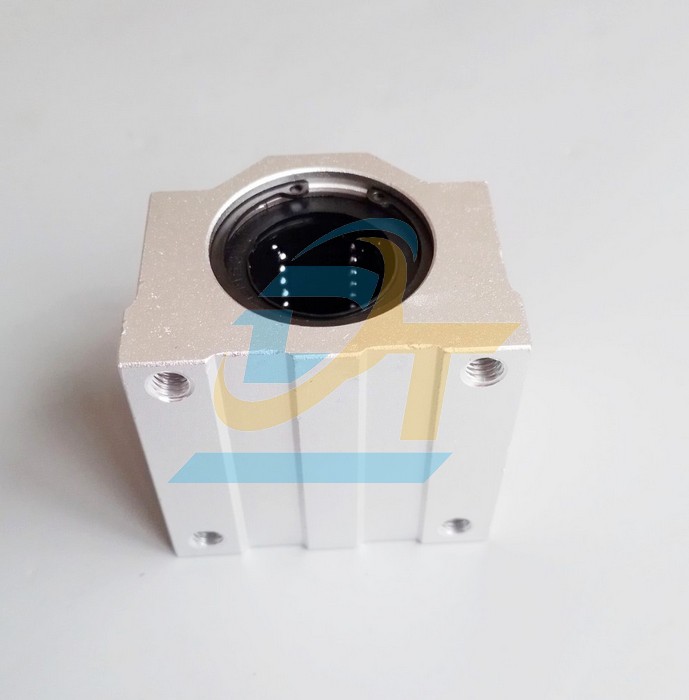 Con trượt tr&ograve;n k&iacute;n SCS30UU  UKB | Gi&aacute; rẻ nhất - C&ocirc;ng Ty TNHH Thương Mại Dịch Vụ Đạt T&acirc;m