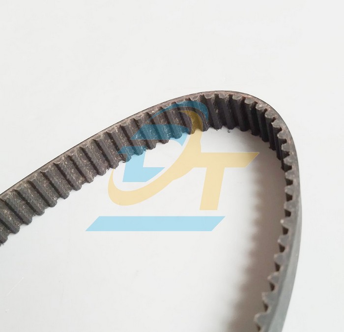D&acirc;y curoa Bando S5M 1250 (Bản 15mm) S5M 1250 Bando | Gi&aacute; rẻ nhất - C&ocirc;ng Ty TNHH Thương Mại Dịch Vụ Đạt T&acirc;m