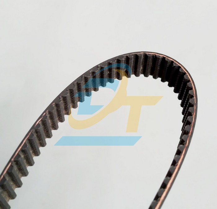 D&acirc;y curoa Bando S5M 1250 (Bản 15mm) S5M 1250 Bando | Gi&aacute; rẻ nhất - C&ocirc;ng Ty TNHH Thương Mại Dịch Vụ Đạt T&acirc;m