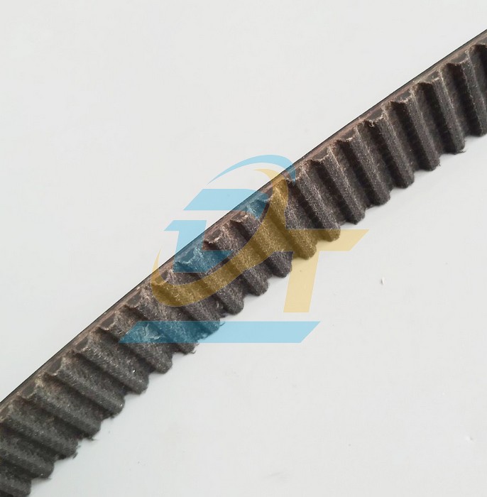 D&acirc;y curoa Bando S5M 1250 (Bản 15mm) S5M 1250 Bando | Gi&aacute; rẻ nhất - C&ocirc;ng Ty TNHH Thương Mại Dịch Vụ Đạt T&acirc;m