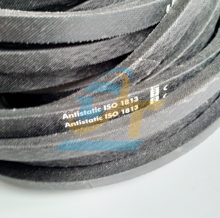 D&acirc;y curoa Optibelt SPA1900  OPTIBELT | Gi&aacute; rẻ nhất - C&ocirc;ng Ty TNHH Thương Mại Dịch Vụ Đạt T&acirc;m