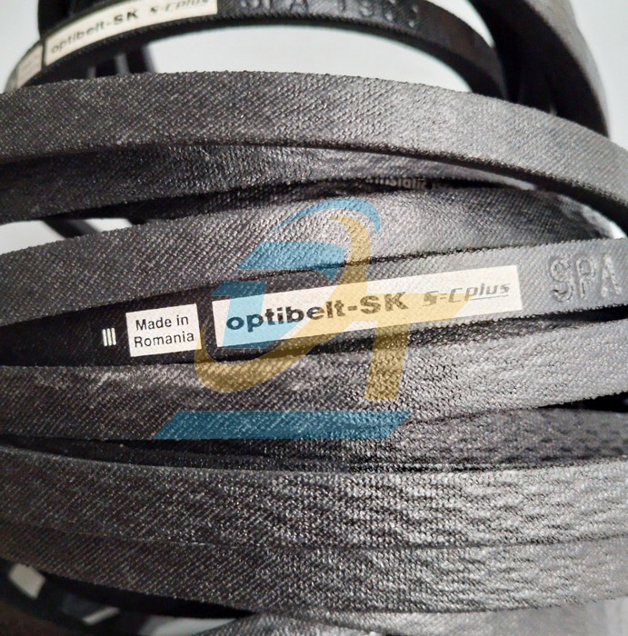 D&acirc;y curoa Optibelt SPA1900  OPTIBELT | Gi&aacute; rẻ nhất - C&ocirc;ng Ty TNHH Thương Mại Dịch Vụ Đạt T&acirc;m