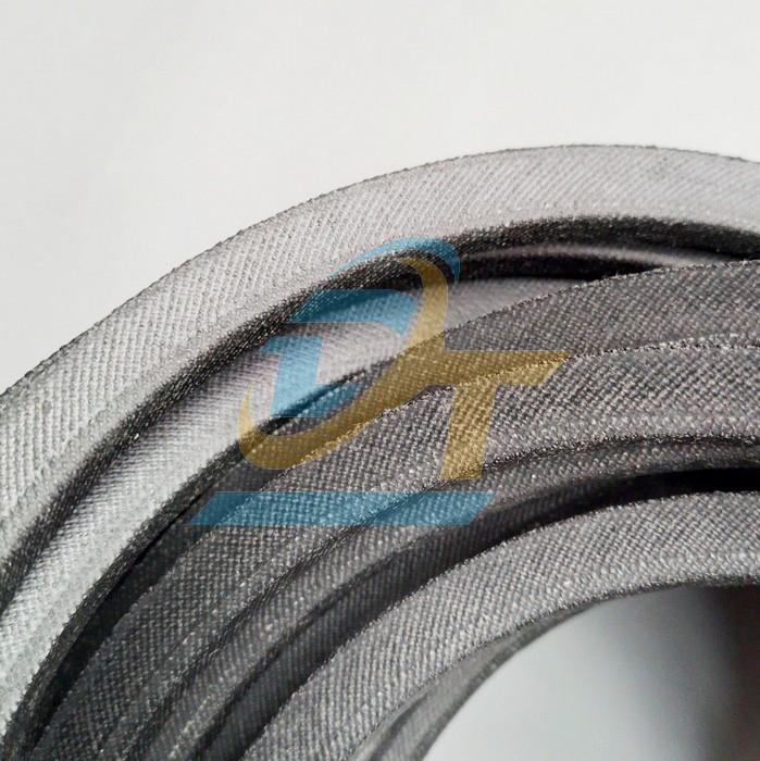 D&acirc;y curoa Optibelt SPA1900  OPTIBELT | Gi&aacute; rẻ nhất - C&ocirc;ng Ty TNHH Thương Mại Dịch Vụ Đạt T&acirc;m