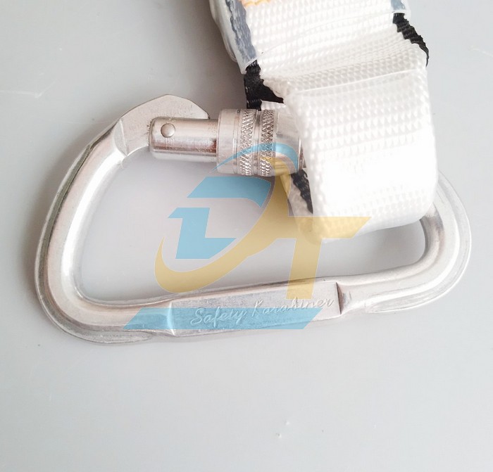 D&acirc;y đai an to&agrave;n to&agrave;n th&acirc;n 2 m&oacute;c nh&ocirc;m COV VINAB-A002 VINAB-A002 COV | Gi&aacute; rẻ nhất - C&ocirc;ng Ty TNHH Thương Mại Dịch Vụ Đạt T&acirc;m