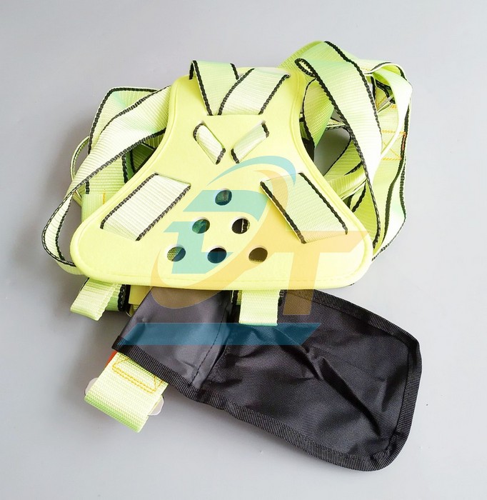 D&acirc;y đai an to&agrave;n to&agrave;n th&acirc;n 2 m&oacute;c nh&ocirc;m COV VINAB-A002 VINAB-A002 COV | Gi&aacute; rẻ nhất - C&ocirc;ng Ty TNHH Thương Mại Dịch Vụ Đạt T&acirc;m