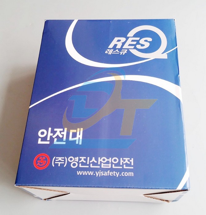 D&acirc;y đai an to&agrave;n to&agrave;n th&acirc;n 2 m&oacute;c nh&ocirc;m COV VINAB-A002 VINAB-A002 COV | Gi&aacute; rẻ nhất - C&ocirc;ng Ty TNHH Thương Mại Dịch Vụ Đạt T&acirc;m