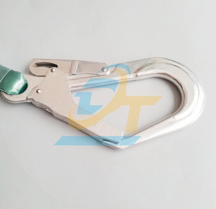 D&acirc;y đai an to&agrave;n to&agrave;n th&acirc;n 2 m&oacute;c nh&ocirc;m COV VINAB-A002 VINAB-A002 COV | Gi&aacute; rẻ nhất - C&ocirc;ng Ty TNHH Thương Mại Dịch Vụ Đạt T&acirc;m