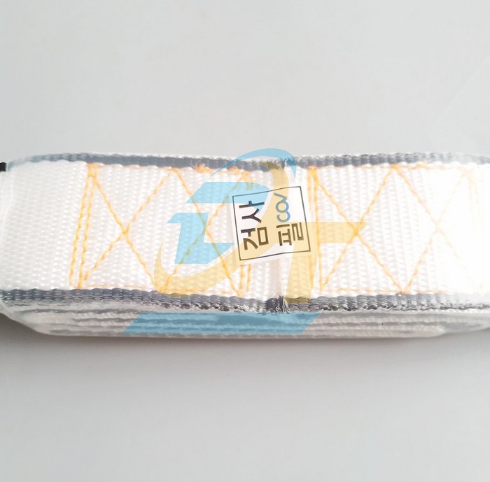 D&acirc;y đai an to&agrave;n to&agrave;n th&acirc;n 2 m&oacute;c nh&ocirc;m COV VINAB-A002 VINAB-A002 COV | Gi&aacute; rẻ nhất - C&ocirc;ng Ty TNHH Thương Mại Dịch Vụ Đạt T&acirc;m