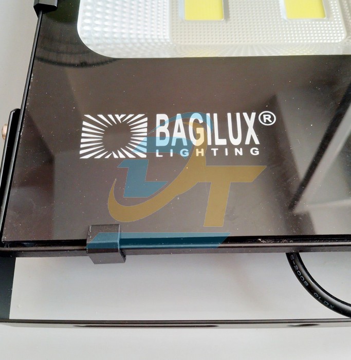 Đ&egrave;n Led pha 100W Bagilux  BAGILUX | Gi&aacute; rẻ nhất - C&ocirc;ng Ty TNHH Thương Mại Dịch Vụ Đạt T&acirc;m