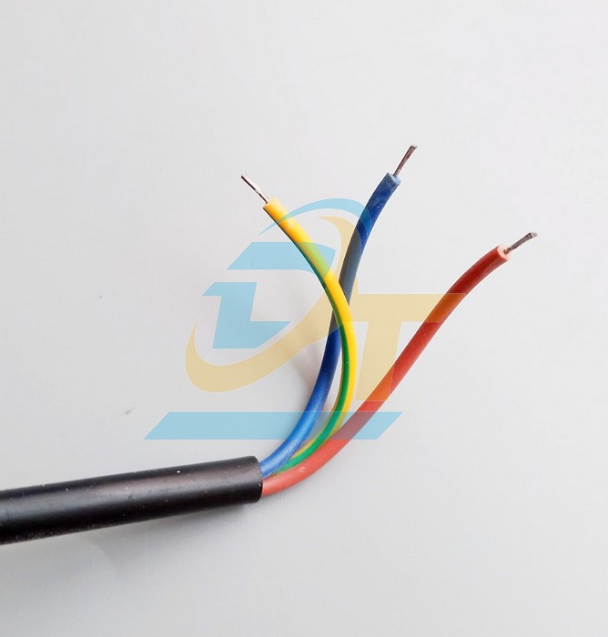 Đ&egrave;n Led pha 100W Bagilux  BAGILUX | Gi&aacute; rẻ nhất - C&ocirc;ng Ty TNHH Thương Mại Dịch Vụ Đạt T&acirc;m