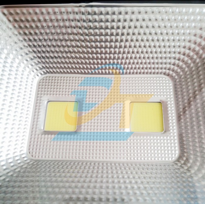 Đ&egrave;n Led pha 100W Bagilux  BAGILUX | Gi&aacute; rẻ nhất - C&ocirc;ng Ty TNHH Thương Mại Dịch Vụ Đạt T&acirc;m