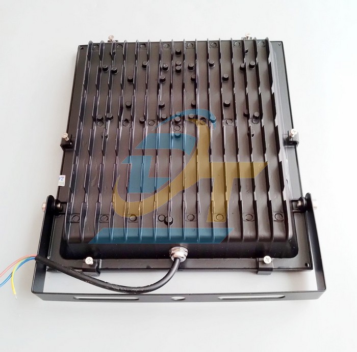 Đ&egrave;n Led pha 100W Bagilux  BAGILUX | Gi&aacute; rẻ nhất - C&ocirc;ng Ty TNHH Thương Mại Dịch Vụ Đạt T&acirc;m