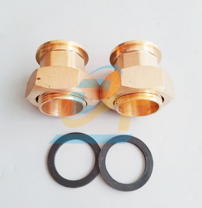 Đồng hồ đo nước DN40 Flowtech LXSG-40 LXSG-40 FLOWTECH | Gi&aacute; rẻ nhất - C&ocirc;ng Ty TNHH Thương Mại Dịch Vụ Đạt T&acirc;m