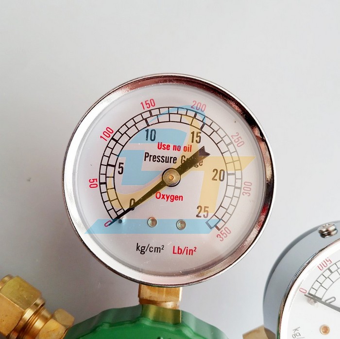 Đồng hồ Oxy (Đồng hồ gi&oacute;) Yamato YR-70 YR-70 Yamato | Gi&aacute; rẻ nhất - C&ocirc;ng Ty TNHH Thương Mại Dịch Vụ Đạt T&acirc;m