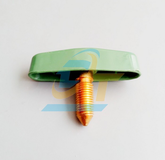 Đồng hồ Oxy (Đồng hồ gi&oacute;) Yamato YR-70 YR-70 Yamato | Gi&aacute; rẻ nhất - C&ocirc;ng Ty TNHH Thương Mại Dịch Vụ Đạt T&acirc;m