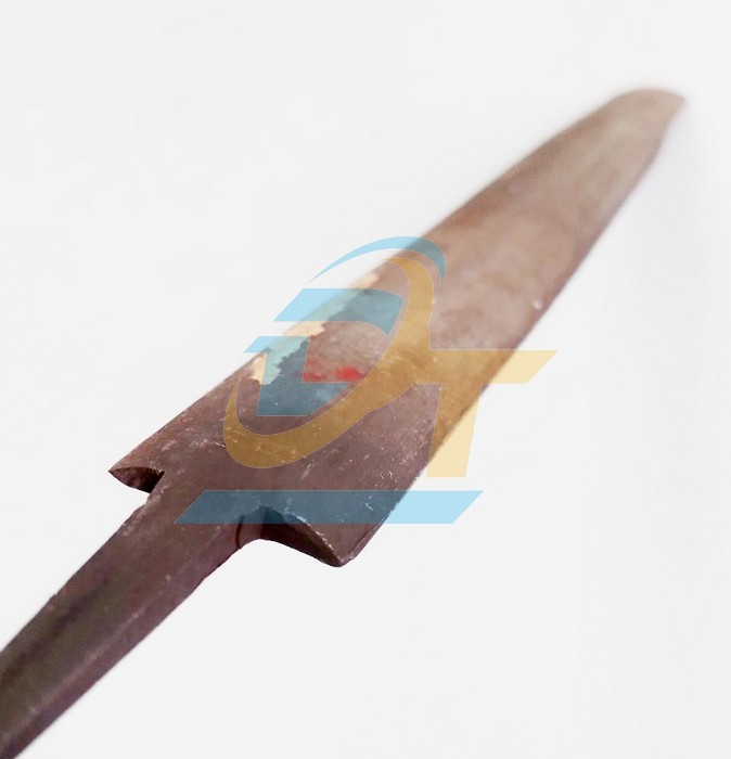 Dũa b&aacute;n nguyệt Trường Phước 12"  VietNam | Gi&aacute; rẻ nhất - C&ocirc;ng Ty TNHH Thương Mại Dịch Vụ Đạt T&acirc;m