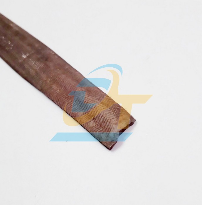 Dũa b&aacute;n nguyệt Trường Phước 12"  VietNam | Gi&aacute; rẻ nhất - C&ocirc;ng Ty TNHH Thương Mại Dịch Vụ Đạt T&acirc;m