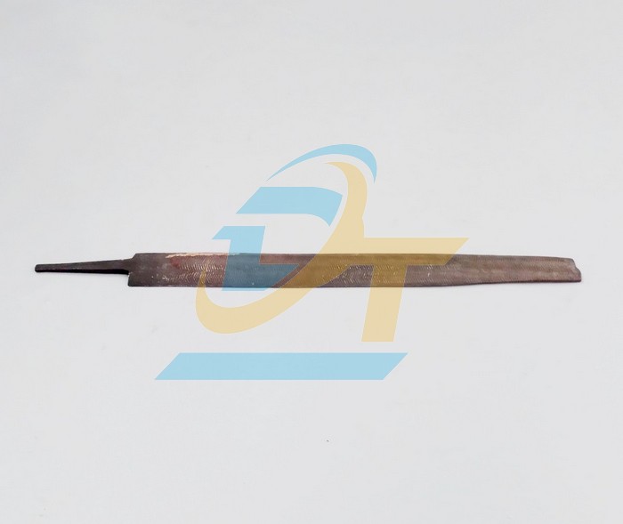 Dũa b&aacute;n nguyệt Trường Phước 12"  VietNam | Gi&aacute; rẻ nhất - C&ocirc;ng Ty TNHH Thương Mại Dịch Vụ Đạt T&acirc;m