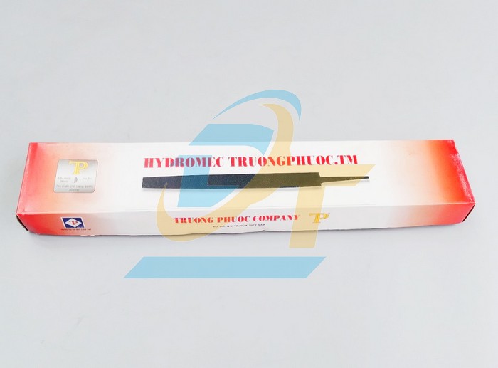 Dũa b&aacute;n nguyệt Trường Phước 12"  VietNam | Gi&aacute; rẻ nhất - C&ocirc;ng Ty TNHH Thương Mại Dịch Vụ Đạt T&acirc;m
