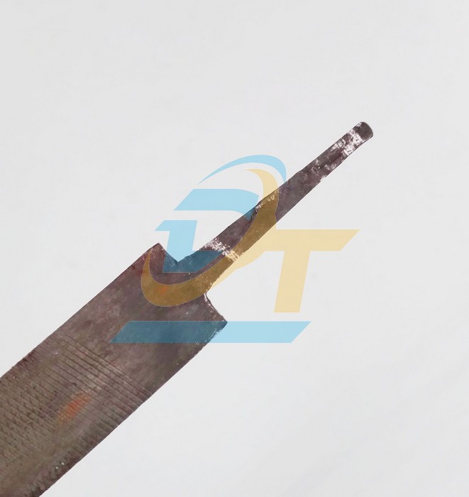 Dũa b&aacute;n nguyệt Trường Phước 12"  VietNam | Gi&aacute; rẻ nhất - C&ocirc;ng Ty TNHH Thương Mại Dịch Vụ Đạt T&acirc;m