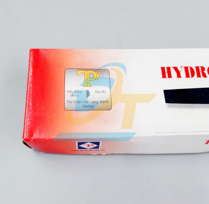 Dũa b&aacute;n nguyệt Trường Phước 12"  VietNam | Gi&aacute; rẻ nhất - C&ocirc;ng Ty TNHH Thương Mại Dịch Vụ Đạt T&acirc;m