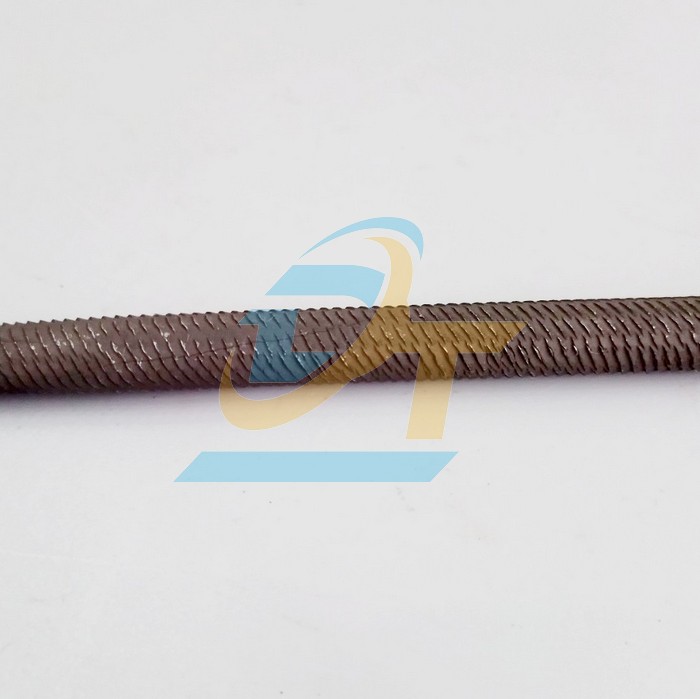 Dũa tr&ograve;n Trường Phước 10"  VietNam | Gi&aacute; rẻ nhất - C&ocirc;ng Ty TNHH Thương Mại Dịch Vụ Đạt T&acirc;m