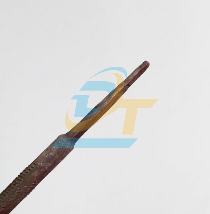 Dũa tr&ograve;n Trường Phước 10"  VietNam | Gi&aacute; rẻ nhất - C&ocirc;ng Ty TNHH Thương Mại Dịch Vụ Đạt T&acirc;m